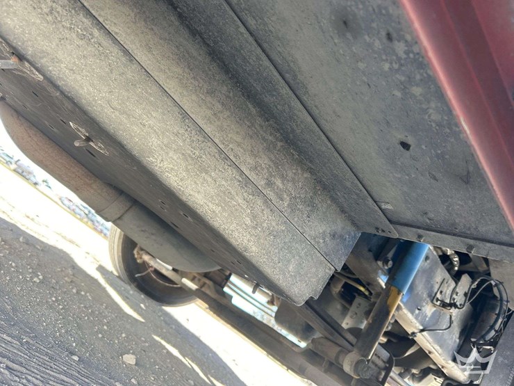 2010-workhorse-w62-image-18