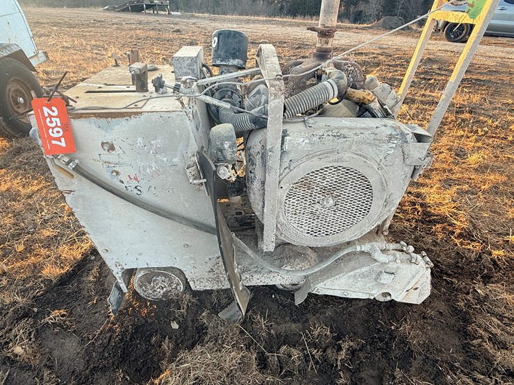 magnum-ps6585-image-2