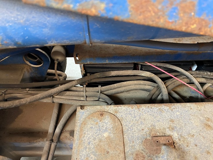 #4008-•-upright-scissor-lift-image-14