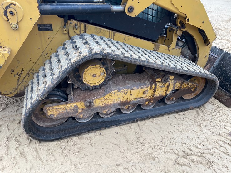 caterpillar-279d-image-40