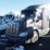 2019-peterbilt-579-image-1
