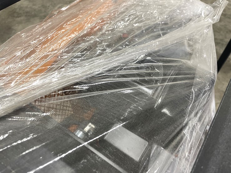 #2300-•-land-honor-40-gallon-2-stage-truck-mounted-air-compressor-image-19