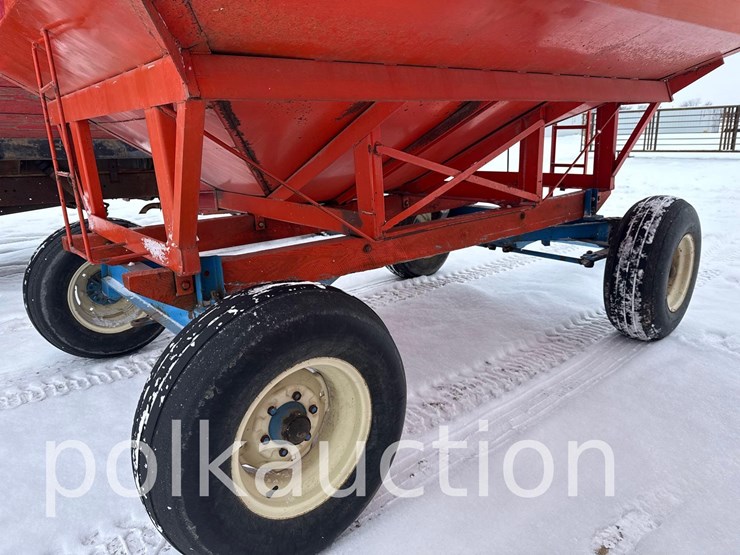 killbros-350-image-7