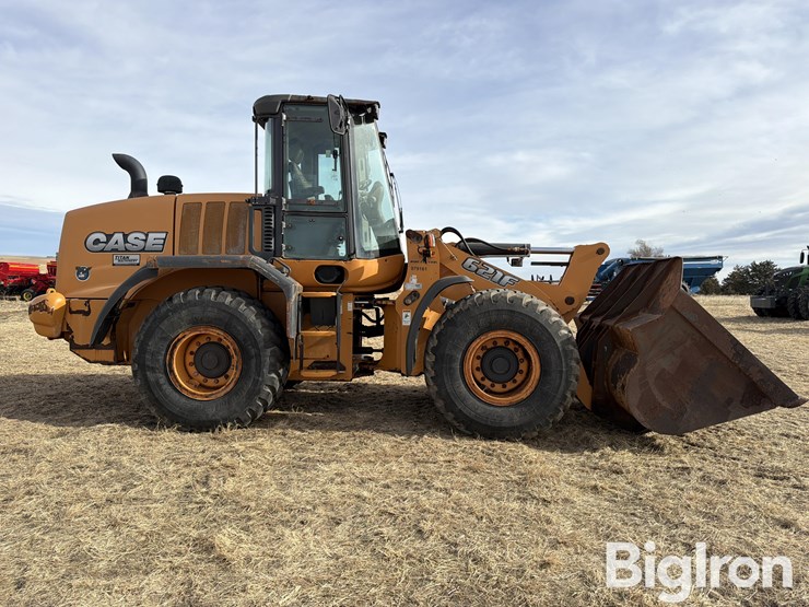 2016-case-621f-image-4