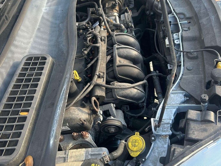 2017-ford-escape-image-8