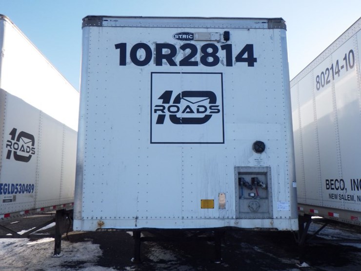 2018-strick-van-image-2