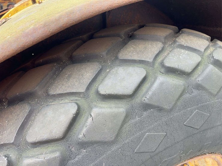 massey-ferguson-orchard-industrial-image-57