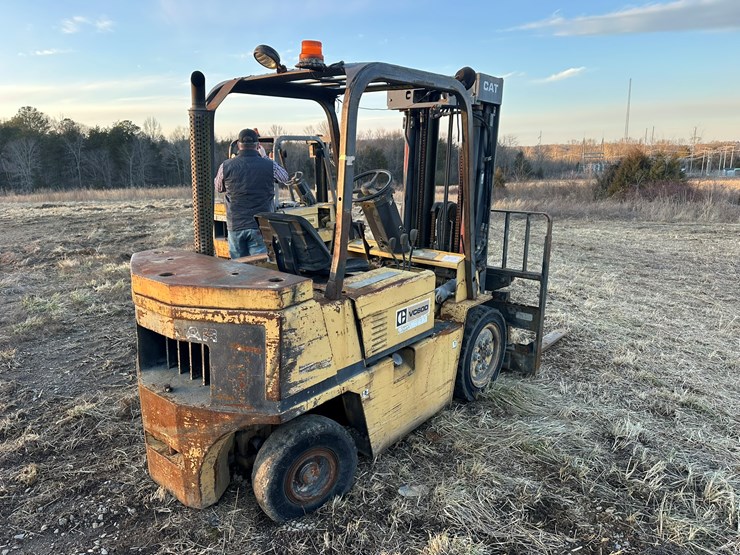 caterpillar-vc60d-image-4