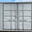 #200-•-40'-high-cube-multi-door-shipping-container-image-8