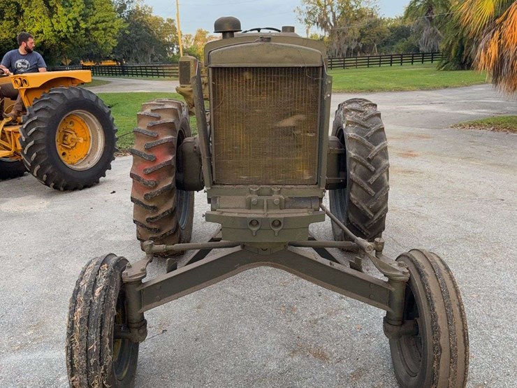 minneapolis-moline-m5-image-2