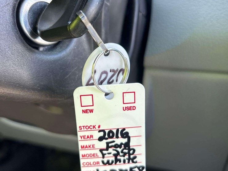 2016-ford-f250-image-31