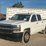 2016-chevrolet-silverado-1500-image-1