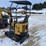 #106-•-new-cfg-industrial-mini-excavator-image-7
