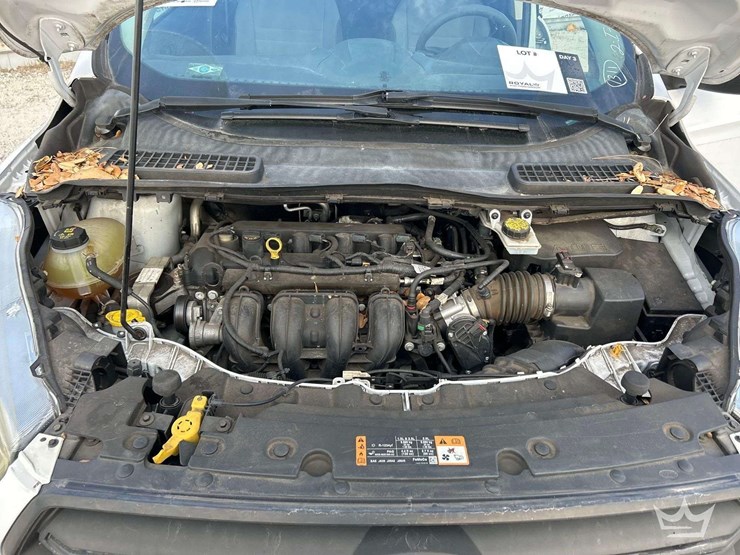 2017-ford-escape-image-7