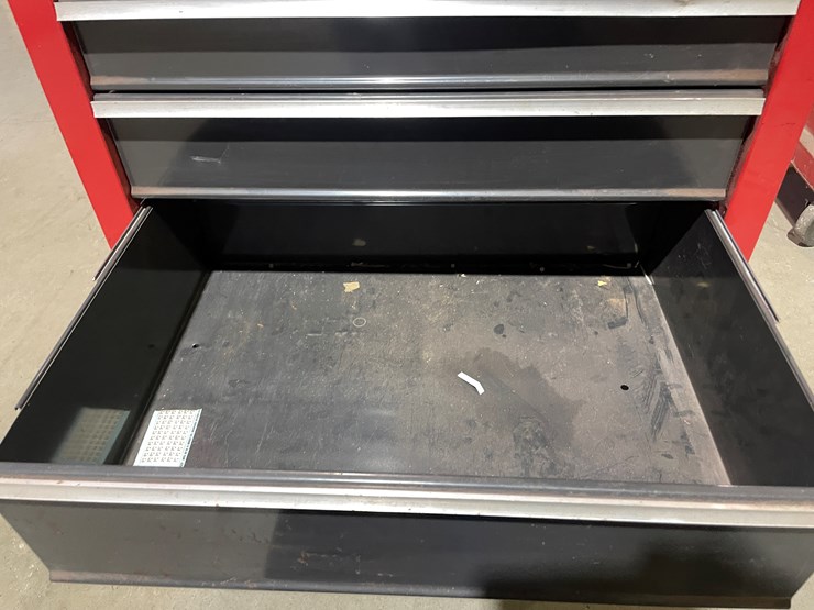 #7019-•-craftsman-toolbox-image-6