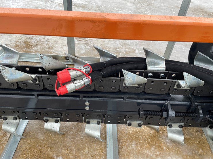 #2368-•-wolverine-universal-mount-trencher-attachment-image-16