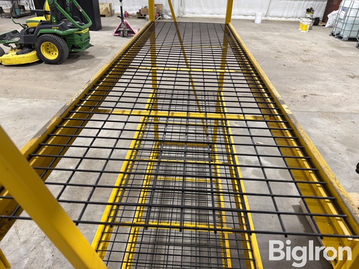 dewalt-6'-shelving-unit-image-6