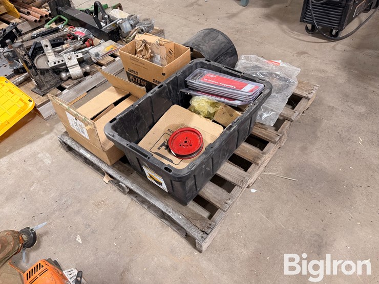 harvest-parts-image-1