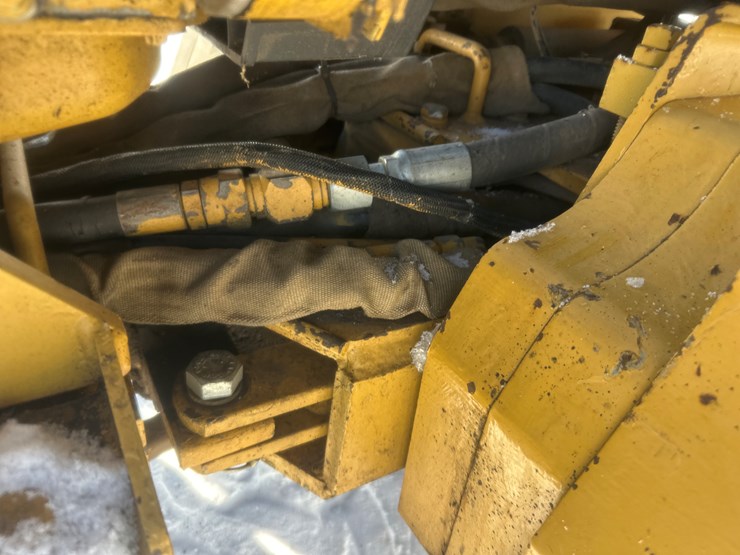 vermeer-lm40-image-24