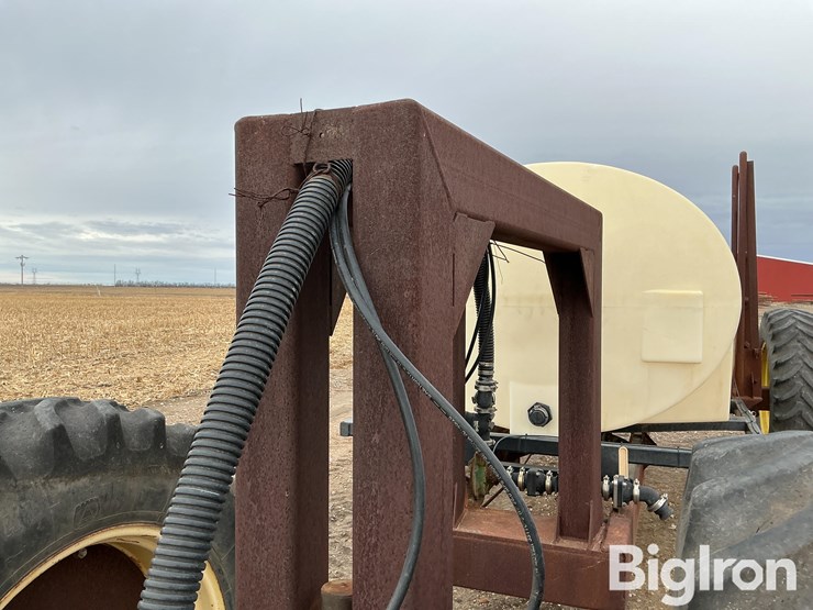 2000-shop-built-trailer-image-12