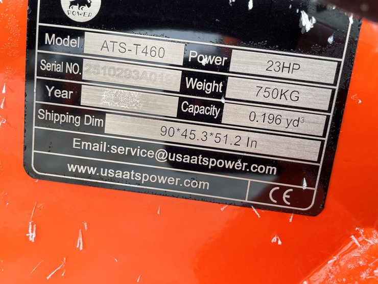 #105-•-ats-power-mini-skid-steer-loader-image-10