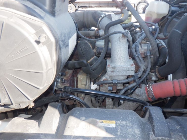 2016-hino-338-image-16