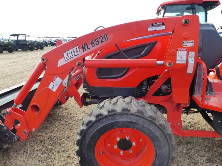 kioti-dk4510-image-8