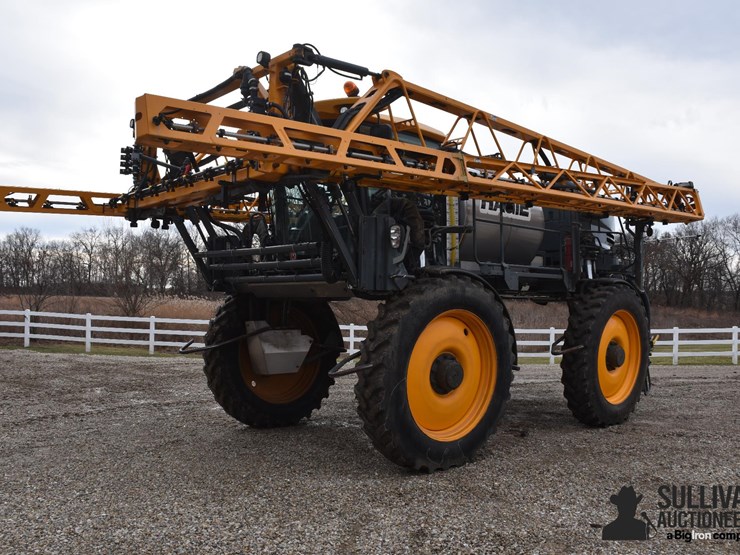 2018-hagie-sts12-image-1