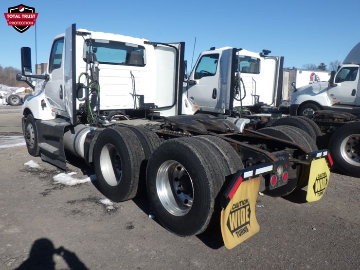 2021-international-lt-image-10