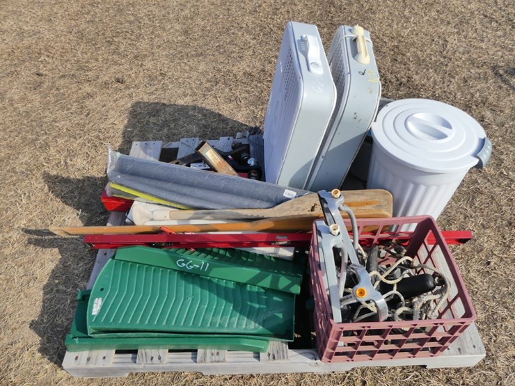 misc.-supplies-image-1