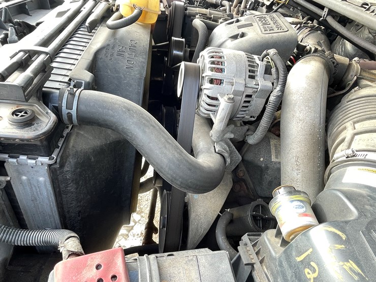 1999-ford-f350-image-83