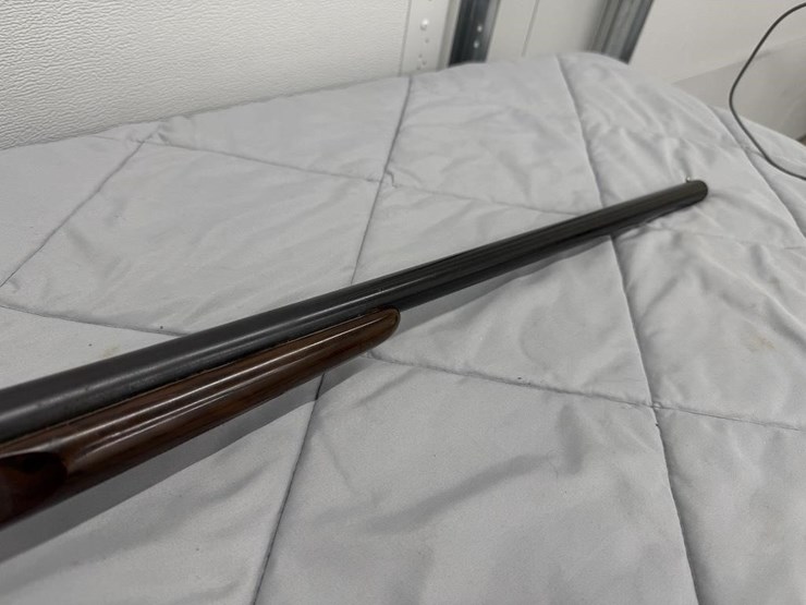 stevens-model-94-12-gage-image-2