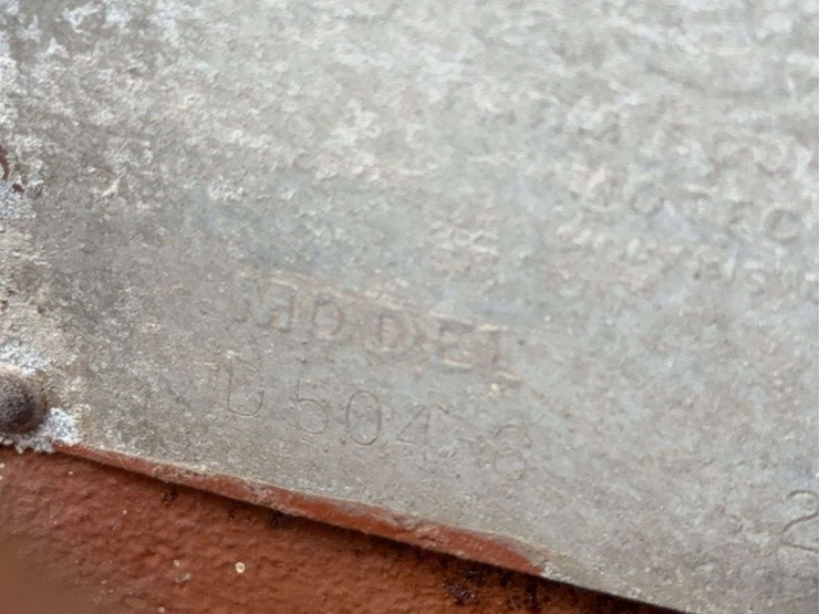 minneapolis-moline-g706-image-10