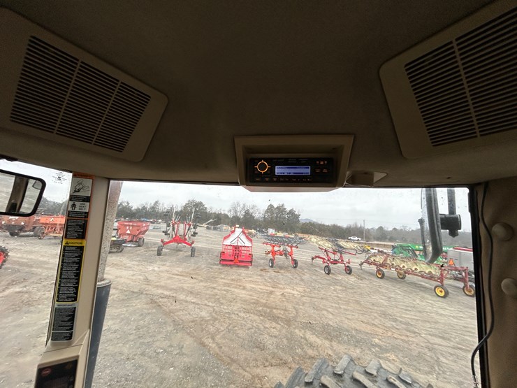 1997-john-deere-8400-image-22