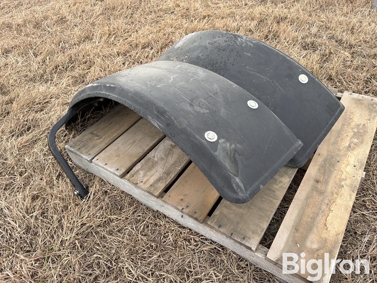 tractor-fenders-image-4