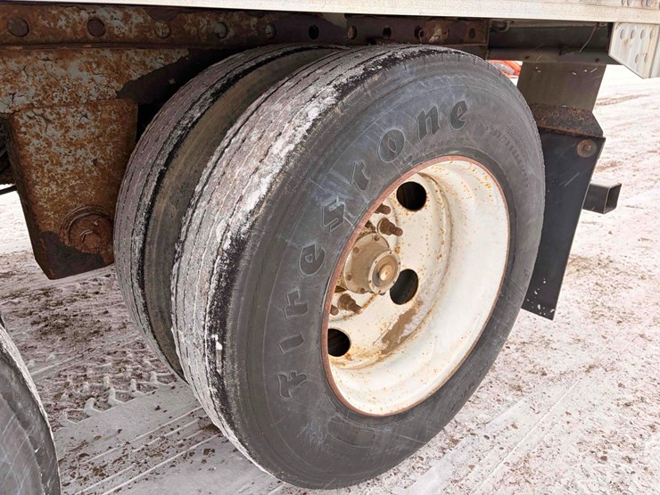 1999-great-dane-reefer-image-19