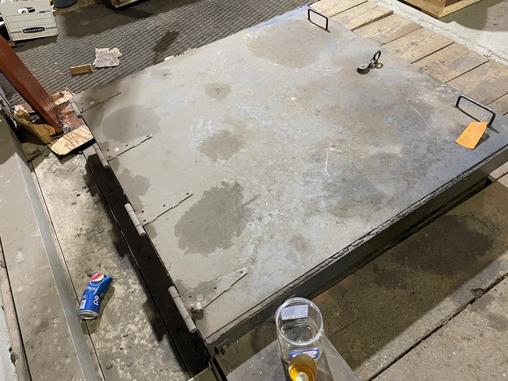 #5988-•-lacquer-dip-tank-image-2