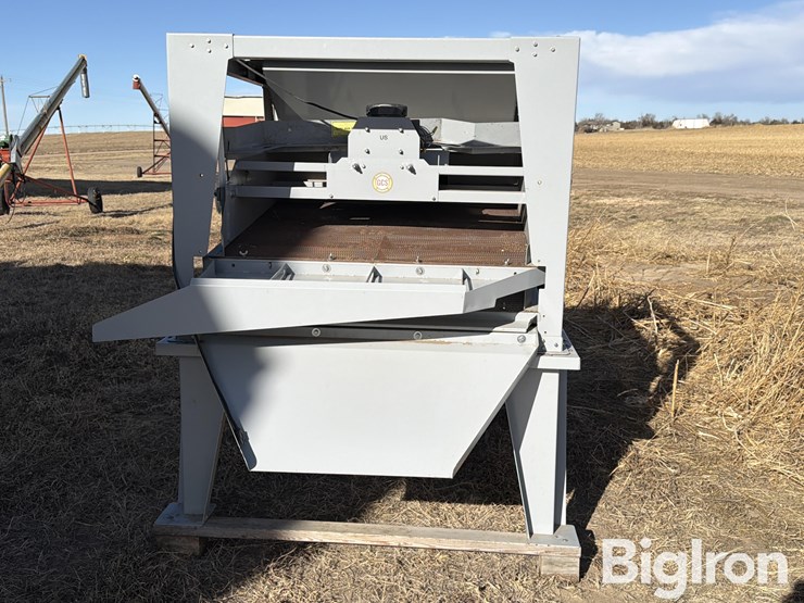 gcs-gcs-600-screen-grain-cleaner-image-2