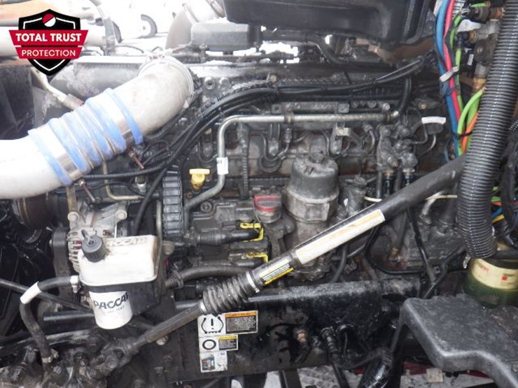 2022-kenworth-t680-image-26