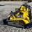 unused-2025-sdlanch-sdll60-skid-steer-loader-mini-skid-steer-image-3