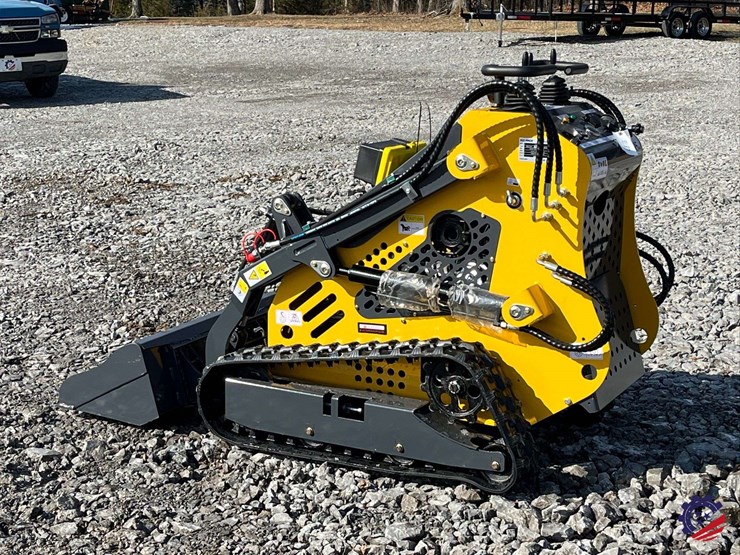 unused-2025-sdlanch-sdll60-skid-steer-loader-mini-skid-steer-image-3