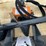 #2351-•-wolverine-mini-skid-steer-auger-drive-and-bit-image-10