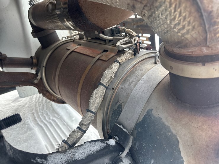 2008-caterpillar-c13-image-55