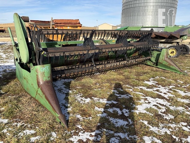 john-deere-215-image-1