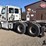 2019-freightliner-cascadia-116-t/a-truck-tractor-image-7
