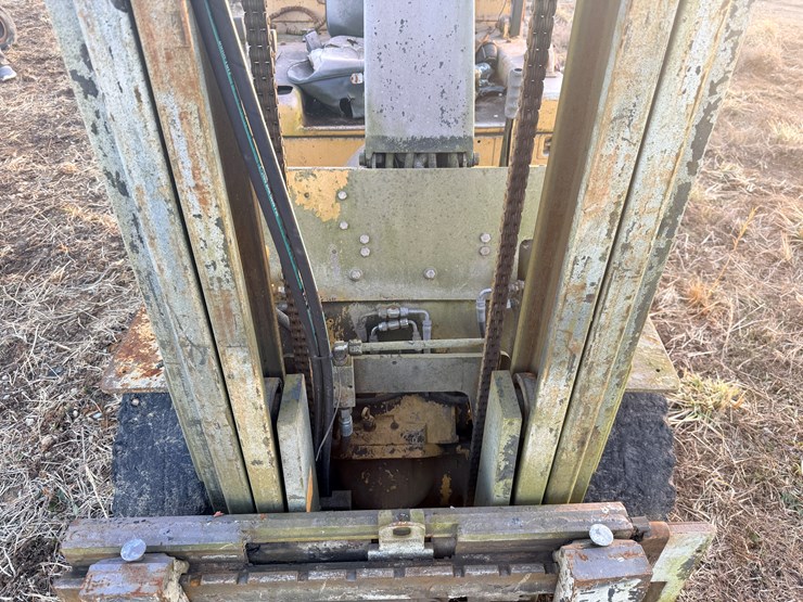 #2591-•-caterpillar-v60dstr-forklift-image-22