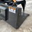 #2347-•-wolverine-mini-skid-steer-stump-grapple-image-16