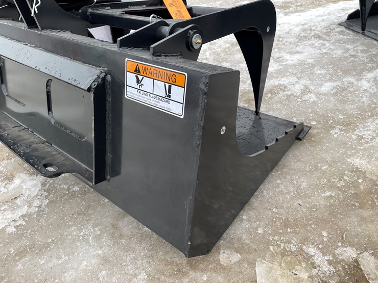 #2347-•-wolverine-mini-skid-steer-stump-grapple-image-16