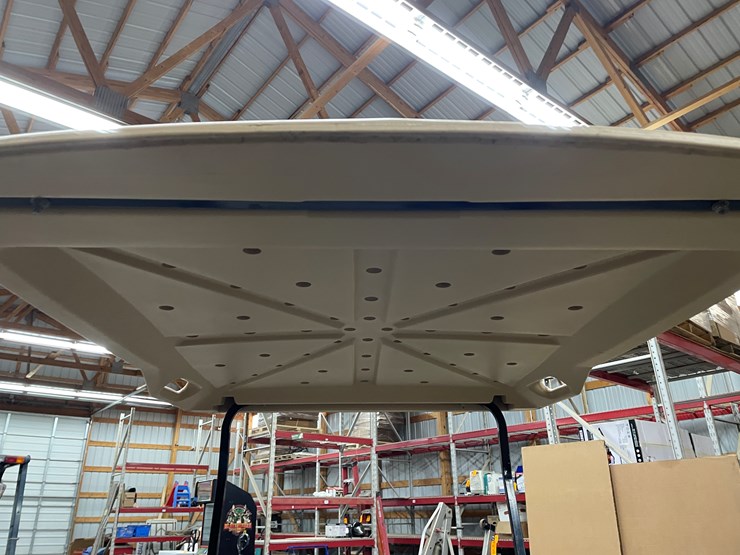 #301-•-cushman-hauler-1200-gas-golf-cart-image-49