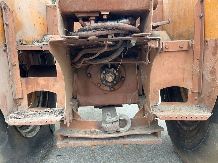 minneapolis-moline-gvi-image-7